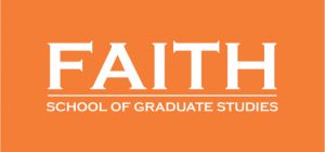 Tertiary School - FAITH Colleges