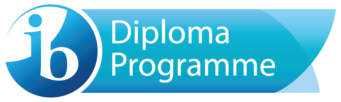 ib diploma badge