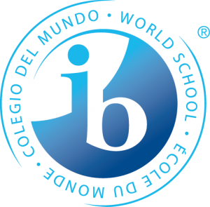 ib-world-school